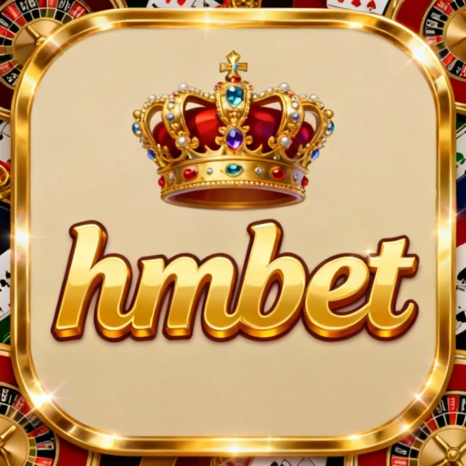 hmbet